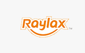 Raylax Raylax