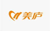 美廬 美廬
