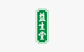 益生堂 益生堂