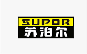 蘇泊爾 蘇泊爾