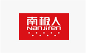 南極人 南極人