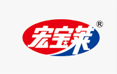 宏寶萊 宏寶萊