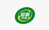 超霸世家 超霸世家