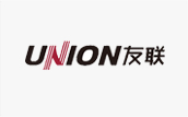 友聯(lián) 友聯(lián)