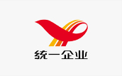 統(tǒng)一 統(tǒng)一