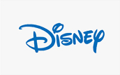 Disney Disney